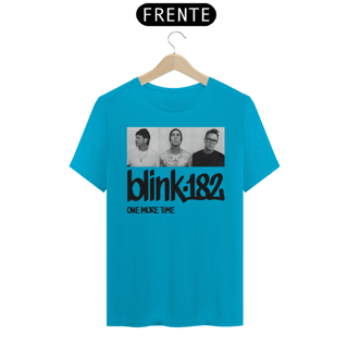 Nome do produto Blink-182