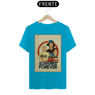 Nome do produto Blink-182