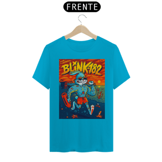 Nome do produto Blink-182