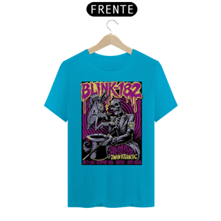 Nome do produto Blink-182