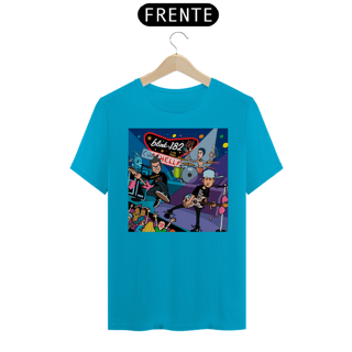 Nome do produto Blink-182