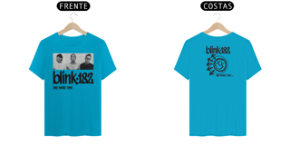 Nome do produto Blink-182