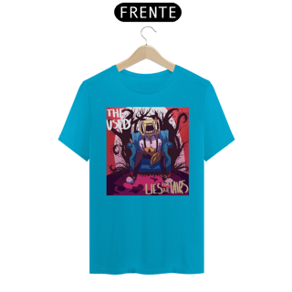 Nome do produto The Used