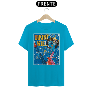 Nome do produto Bikini Kill