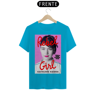 Nome do produto Bikini Kill