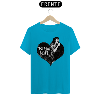 Nome do produto Bikini Kill
