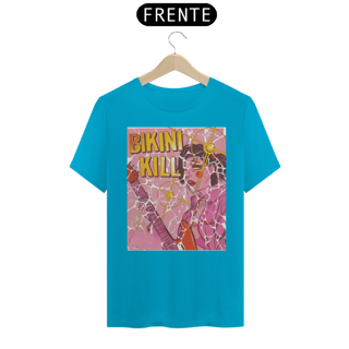 Nome do produto Bikini Kill