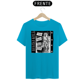 Nome do produto Bikini Kill