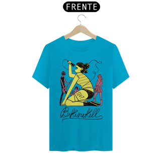 Nome do produto Bikini Kill
