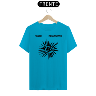 Nome do produto NX Zero