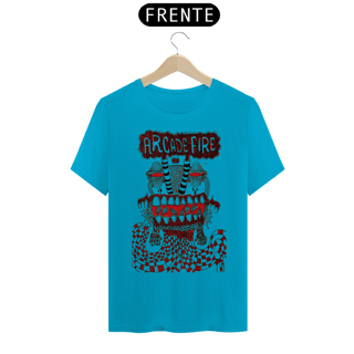 Nome do produto Arcade Fire