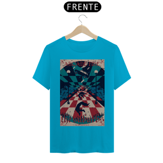 Nome do produto Arcade Fire