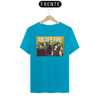 Nome do produto Arcade Fire