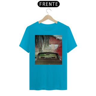 Nome do produto Arcade Fire