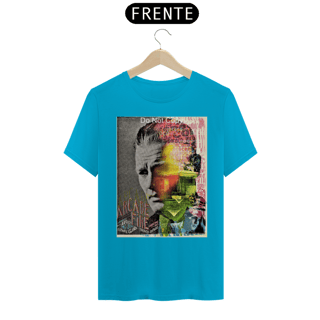 Nome do produto Arcade Fire