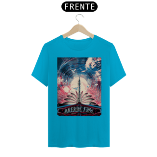 Nome do produto Arcade Fire