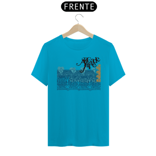 Nome do produto Arcade Fire