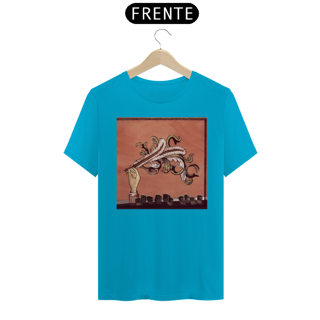 Nome do produto Arcade Fire