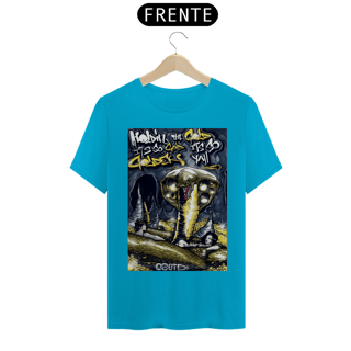 Nome do produto Limp Bizkit