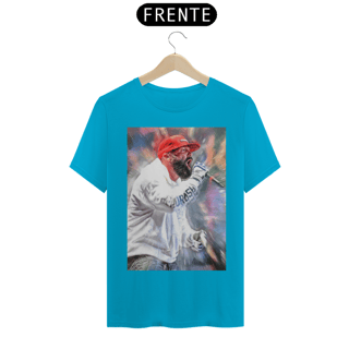 Nome do produto Limp Bizkit