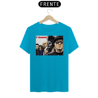 Nome do produto Limp Bizkit