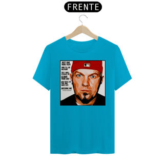 Nome do produto Limp Bizkit