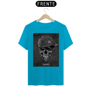 Nome do produto Limp Bizkit