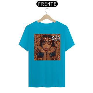 Nome do produto SZA