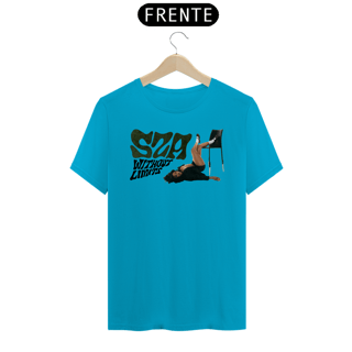 Nome do produto SZA