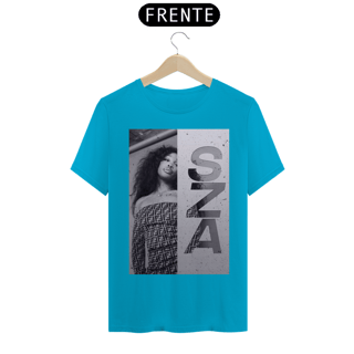 Nome do produto SZA