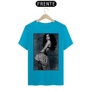 Nome do produto SZA