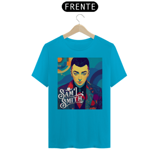 Nome do produto Sam Smith