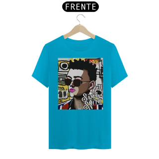 Nome do produto Sam Smith