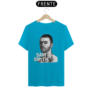 Nome do produto Sam Smith