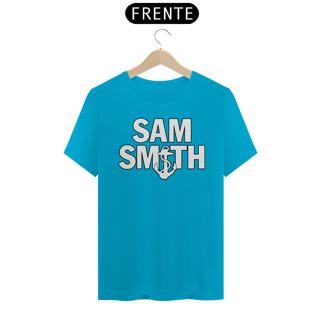 Nome do produto Sam Smith