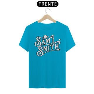 Nome do produto Sam Smith