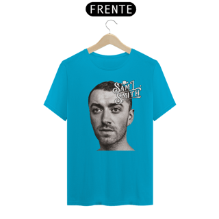 Nome do produto Sam Smith