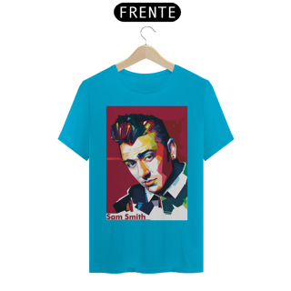 Nome do produto Sam Smith
