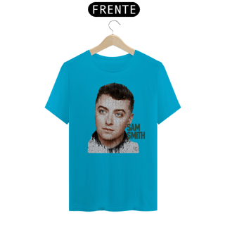 Nome do produto Sam Smith