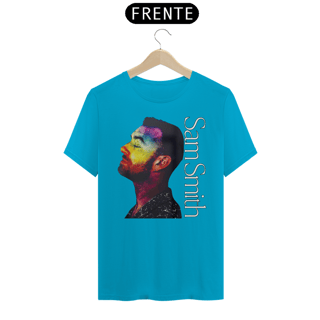 Nome do produto Sam Smith