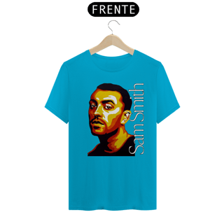 Nome do produto Sam Smith