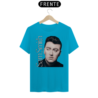 Nome do produto Sam Smith
