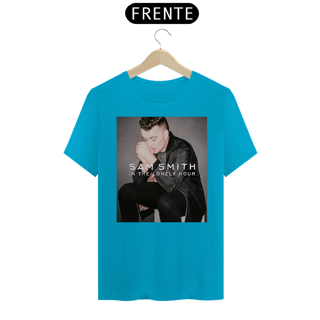 Nome do produto Sam Smith