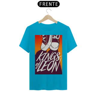 Nome do produto Kings Of Leon