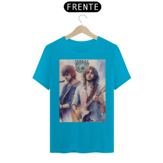 Nome do produto Kings Of Leon