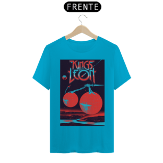 Nome do produto Kings Of Leon