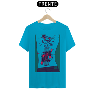 Nome do produto Kings Of Leon