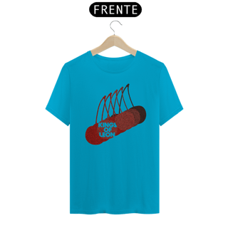 Nome do produto Kings Of Leon