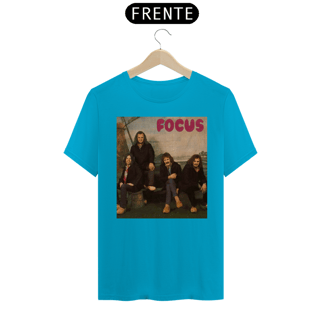 Nome do produto Focus