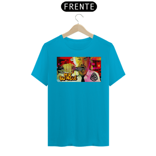 Nome do produto Mr Bungle